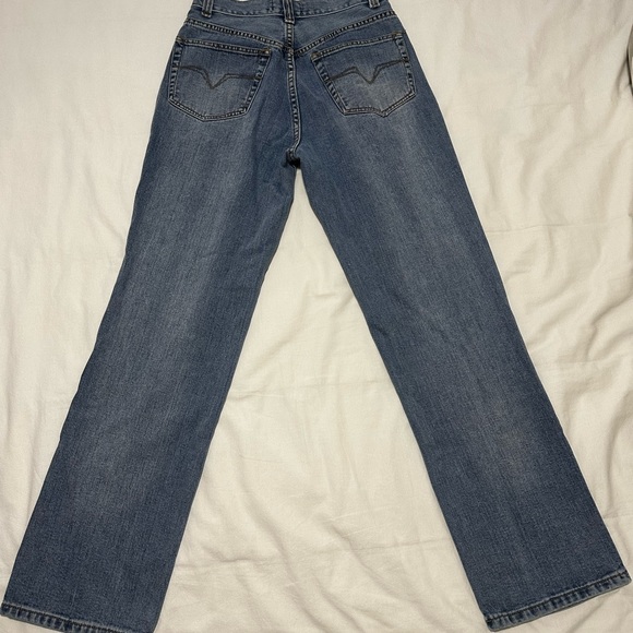 Vintage Versace Jeans - Picture 2 of 7